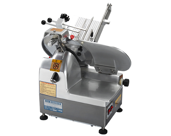 300切片機(jī)