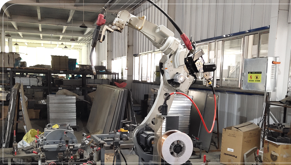 長(zhǎng)迎食品機(jī)械